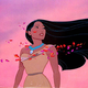 Illustration for article titled The Complete List Of Sources Avatar's Accused Of Ripping Off